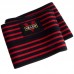 Слінгшот для жиму лежачи BENCH PRESS BAND SLING SHOT VALEOBC-1828-60 кольори в асортименті