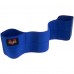 Слінгшот для жиму лежачи BENCH PRESS BAND SLING SHOT VALEO BC-1828-70 кольори в асортименті