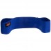 Слінгшот для жиму лежачи BENCH PRESS BAND SLING SHOT VALEO BC-1828-70 кольори в асортименті