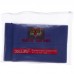 Слінгшот для жиму лежачи BENCH PRESS BAND SLING SHOT VALEO BC-1828-70 кольори в асортименті