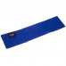 Слінгшот для жиму лежачи BENCH PRESS BAND SLING SHOT VALEO BC-1828-70 кольори в асортименті