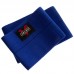 Слінгшот для жиму лежачи BENCH PRESS BAND SLING SHOT VALEO BC-1828-70 кольори в асортименті