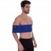 Слінгшот для жиму лежачи BENCH PRESS BAND SLING SHOT VALEO BC-1828-70 кольори в асортименті