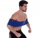 Слінгшот для жиму лежачи BENCH PRESS BAND SLING SHOT VALEO BC-1828-70 кольори в асортименті