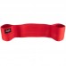 Слінгшот для жиму лежачи BENCH PRESS BAND SLING SHOT VALEO BC-1828-80 кольори в асортименті