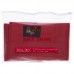 Слінгшот для жиму лежачи BENCH PRESS BAND SLING SHOT VALEO BC-1828-80 кольори в асортименті