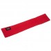 Слінгшот для жиму лежачи BENCH PRESS BAND SLING SHOT VALEO BC-1828-80 кольори в асортименті