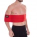 Слінгшот для жиму лежачи BENCH PRESS BAND SLING SHOT VALEO BC-1828-80 кольори в асортименті