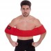 Слінгшот для жиму лежачи BENCH PRESS BAND SLING SHOT VALEO BC-1828-80 кольори в асортименті