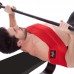 Слінгшот для жиму лежачи BENCH PRESS BAND SLING SHOT VALEO BC-1828-80 кольори в асортименті