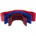 Слінгшот для жиму лежачи BENCH PRESS BAND SLING SHOT VALEO BC-1828-80 кольори в асортименті