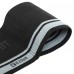 Слінгшот для жиму лежачи SLING SHOT BENCH PRESS BAND 2.0 EZOUS J-02-59 чорний