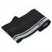 Слінгшот для жиму лежачи SLING SHOT BENCH PRESS BAND 2.0 EZOUS J-02-59 чорний