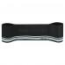 Слінгшот для жиму лежачи SLING SHOT BENCH PRESS BAND 2.0 EZOUS J-02-59 чорний