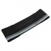 Слінгшот для жиму лежачи SLING SHOT BENCH PRESS BAND 2.0 EZOUS J-02-59 чорний