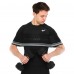 Слінгшот для жиму лежачи SLING SHOT BENCH PRESS BAND 2.0 EZOUS J-02-59 чорний