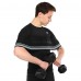 Слінгшот для жиму лежачи SLING SHOT BENCH PRESS BAND 2.0 EZOUS J-02-59 чорний