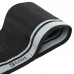 Слінгшот для жиму лежачи SLING SHOT BENCH PRESS BAND 2.0 EZOUS J-02-64 чорний