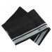 Слінгшот для жиму лежачи SLING SHOT BENCH PRESS BAND 2.0 EZOUS J-02-64 чорний