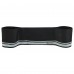 Слінгшот для жиму лежачи SLING SHOT BENCH PRESS BAND 2.0 EZOUS J-02-64 чорний