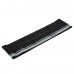 Слінгшот для жиму лежачи SLING SHOT BENCH PRESS BAND 2.0 EZOUS J-02-64 чорний