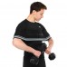 Слінгшот для жиму лежачи SLING SHOT BENCH PRESS BAND 2.0 EZOUS J-02-64 чорний