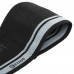Слінгшот для жиму лежачи SLING SHOT BENCH PRESS BAND 2.0 EZOUS J-02-69 чорний