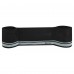 Слінгшот для жиму лежачи SLING SHOT BENCH PRESS BAND 2.0 EZOUS J-02-69 чорний