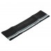 Слінгшот для жиму лежачи SLING SHOT BENCH PRESS BAND 2.0 EZOUS J-02-69 чорний