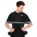 Слінгшот для жиму лежачи SLING SHOT BENCH PRESS BAND 2.0 EZOUS J-02-69 чорний