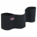 Слінгшот для жиму лежачи SLING SHOT BENCH PRESS BAND EZOUS J-01 чорний