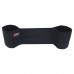 Слінгшот для жиму лежачи SLING SHOT BENCH PRESS BAND EZOUS J-01 чорний