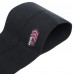 Слінгшот для жиму лежачи SLING SHOT BENCH PRESS BAND EZOUS J-01 чорний