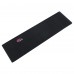 Слінгшот для жиму лежачи SLING SHOT BENCH PRESS BAND EZOUS J-01 чорний