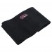 Слінгшот для жиму лежачи SLING SHOT BENCH PRESS BAND EZOUS J-01 чорний