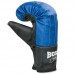 Снарядні рукавиці BOXER 2015 розмір L кольори в асортименті