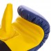 Снарядні рукавиці шкіряні BOXER 2014 розмір L кольори в асортименті