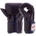 Снарядні рукавиці шкіряні FAIRTEX TGT7 розмір M-XL кольори в асортименті