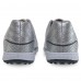 Сороконіжки футбольні DIFFERENT SG-301039-1 розмір 40-45 сірий-помаранчевий