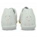 Сороконіжки футбольні DIFFERENT SPORT SG-301307-1 розмір 40-45 білий-золотий