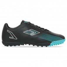 Сороконіжки футбольні DIFFERENT SPORT SG-301315-3 розмір 40-45 темно-сірий