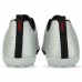 Сороконіжки футбольні DIFFERENT SPORT SG-301317-3 розмір 40-45 срібний-чорний
