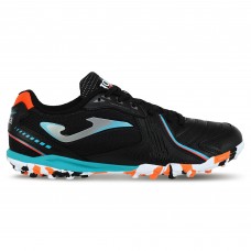 Сороконіжки футбольні Joma DRIBLING DRIS2401TF розмір 39-45 чорний