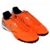 Сороконіжки футбольні Justsport W10-39-44 розмір 39-44 кольори в асортименті
