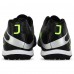 Сороконіжки футбольні Justsport W10-39-44 розмір 39-44 кольори в асортименті