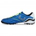 Сороконіжки футбольні Justsport W10-39-44 розмір 39-44 кольори в асортименті