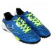 Сороконіжки футбольні Justsport W10-39-44 розмір 39-44 кольори в асортименті