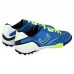 Сороконіжки футбольні Justsport W10-39-44 розмір 39-44 кольори в асортименті