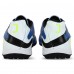 Сороконіжки футбольні Justsport W10-39-44 розмір 39-44 кольори в асортименті