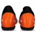 Сороконіжки футбольні Pro Action PRO0402-2 розмір 40-45 чорний-помаранчевий